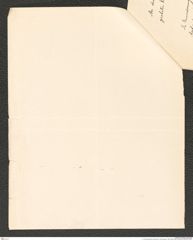 k.k. naturhistorisches Hofmuseum, Intendanzakten 1885-1896 (Hauer), Aktenzahl Z.269/1890, Seite 2